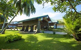 Koggala Beach Hotel
